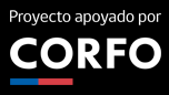 Corfo